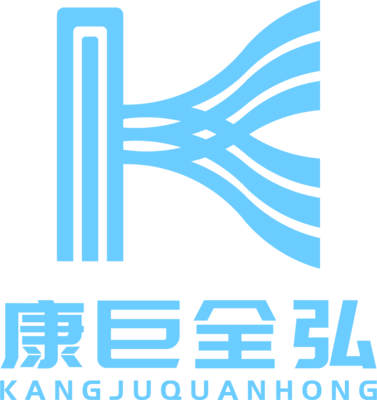 生物技術(shù)推廣新紀(jì)元 銷(xiāo)售代表如何通過(guò)APP重塑行業(yè)溝通模式
